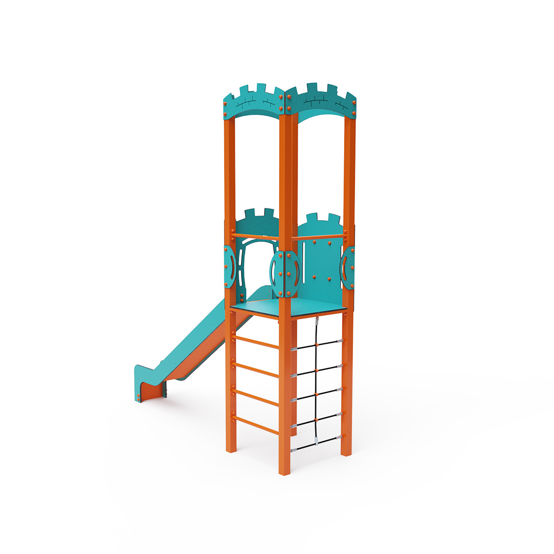 Lekställning Tortor