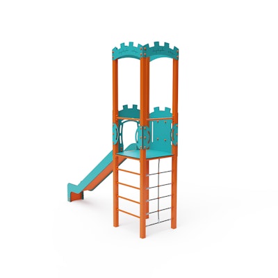 Lekställning Tortor