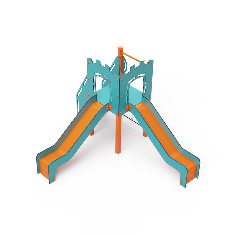 Lekställning Alsten - bild 3