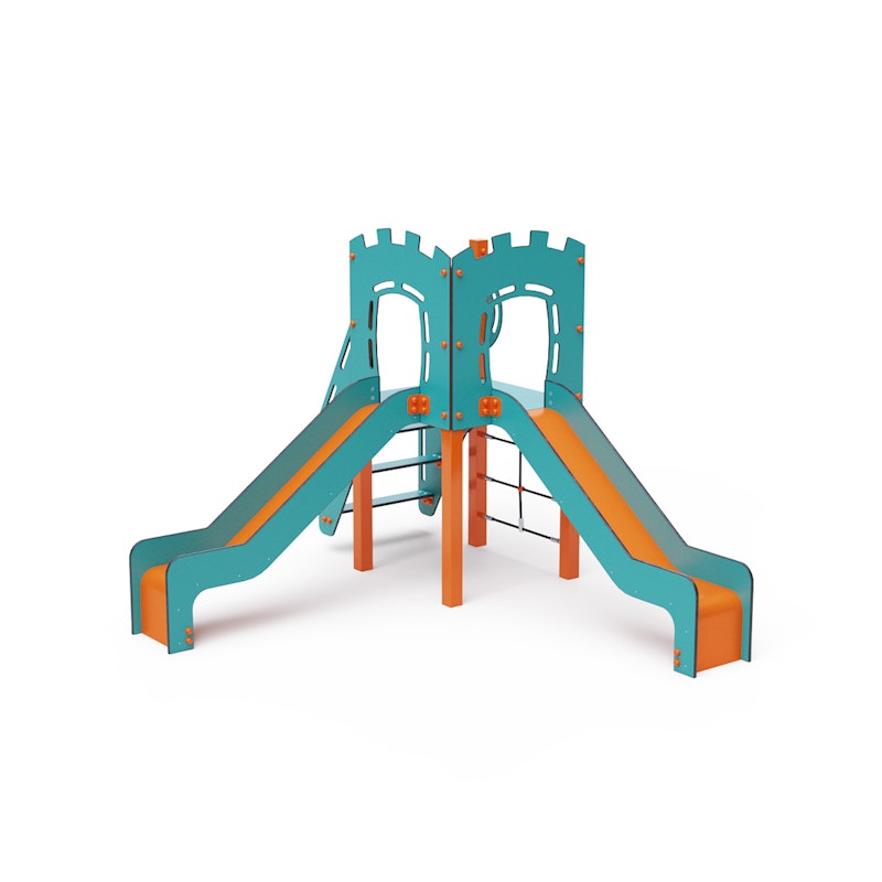 Lekställning Alsten - bild 2