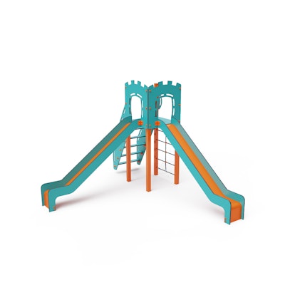 Lekställning Tulund