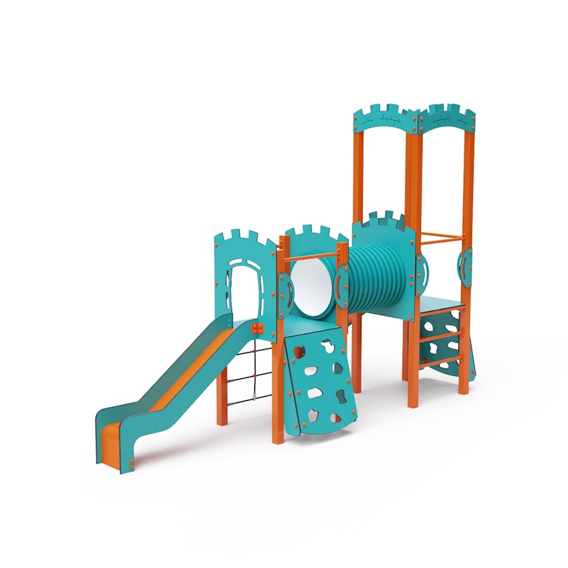 Lekställning Vilmir - bild 2