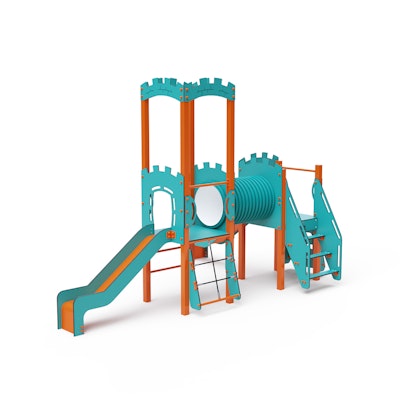 Lekställning Svetor