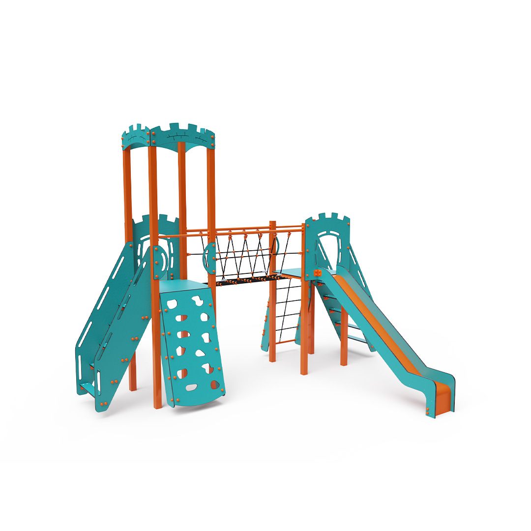 Lekställning Valsten