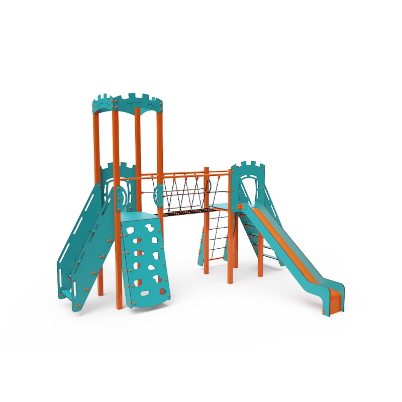 Lekställning Valsten