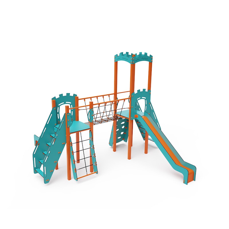 Lekställning Valsten - bild 3