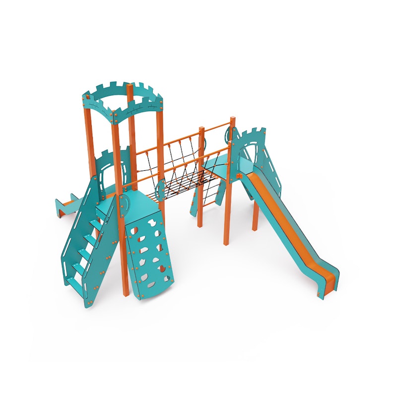 Lekställning Valsten - bild 4