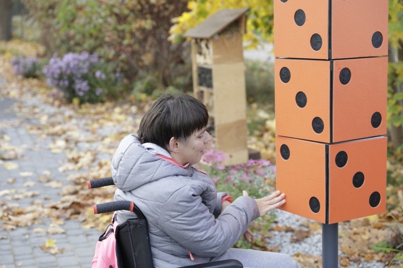 Inklusivkuber - bild 4