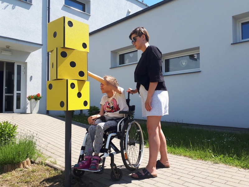 Inklusivkuber - bild 3