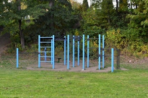 California-set - bild 2