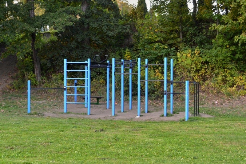 California-set - bild 3