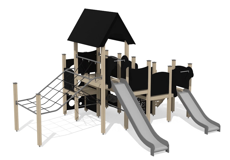Lekställning Aldon - bild 11
