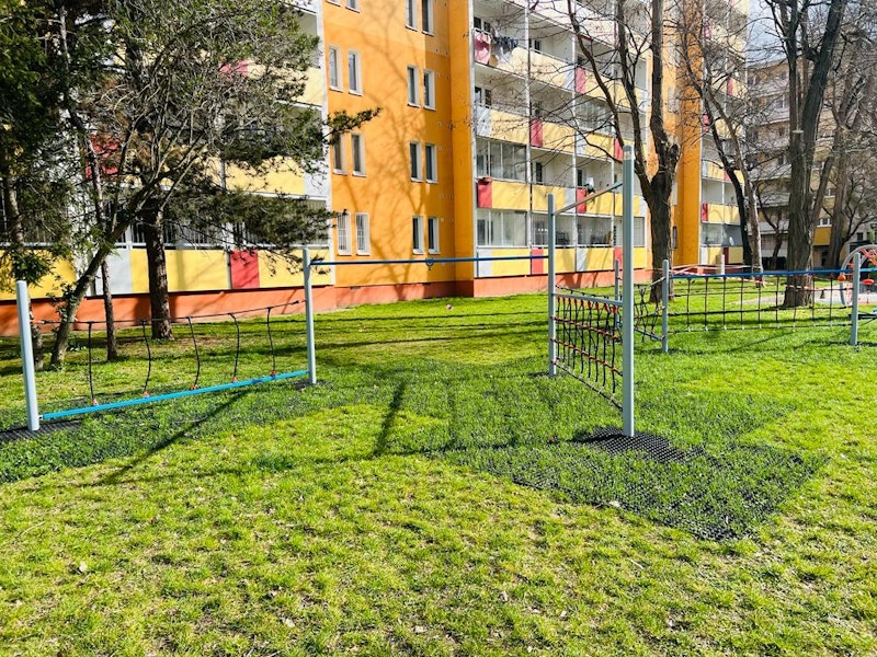 Fallskydd Stenva - bild 6