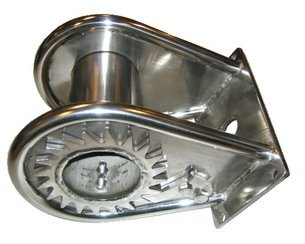 Reservdel - Adjuster - Flat surface, art. adjust-for-square-beams