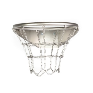 Reservdel - Basketball Rings, art. basketball-rings - bild 2