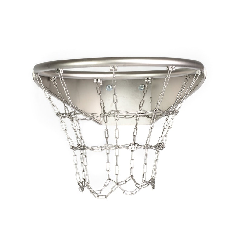 Reservdel - Basketball Rings, art. basketball-rings - bild 2