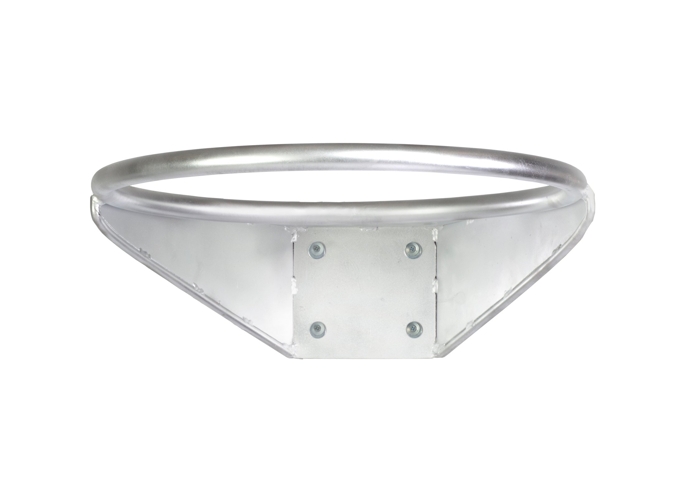 Reservdel - Basketball Rings, art. basketball-rings