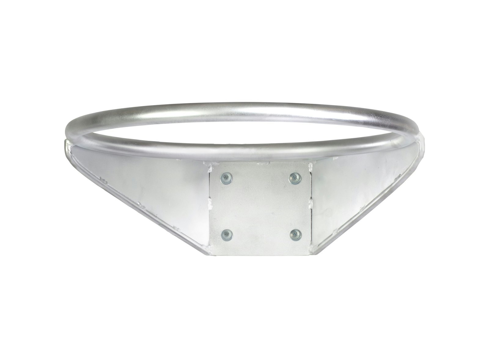 Reservdel - Basketball Rings, art. basketball-rings