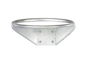 Reservdel - Basketball Rings, art. basketball-rings - bild 1