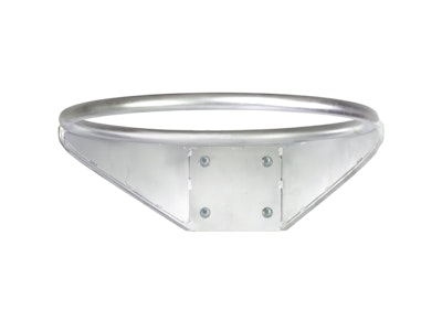 Reservdel - Basketball Rings, art. basketball-rings