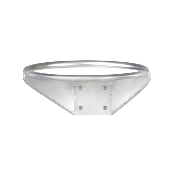 Reservdel - Basketball Rings, art. basketball-rings