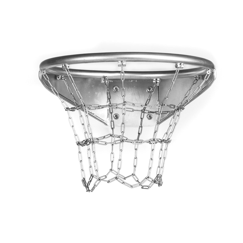 Reservdel - Basketball Rings, art. basketball-rings - bild 3