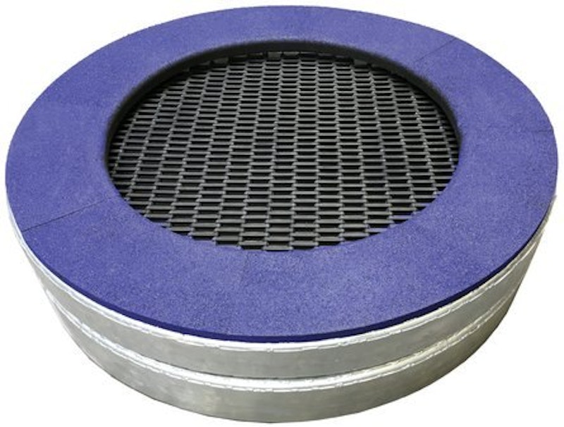 Reservdel - Bouncing Element, art. bouncing-element - bild 2