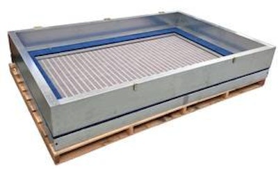 Reservdel - Bouncing Element, art. bouncing-element