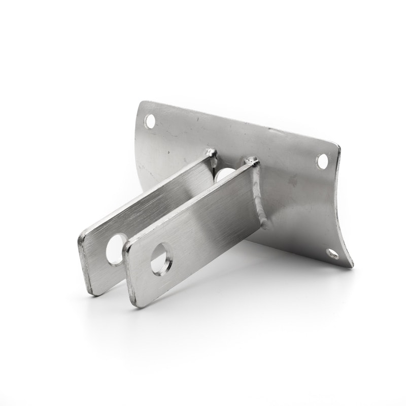 Reservdel - Mothåll, art. counter-part - bild 1