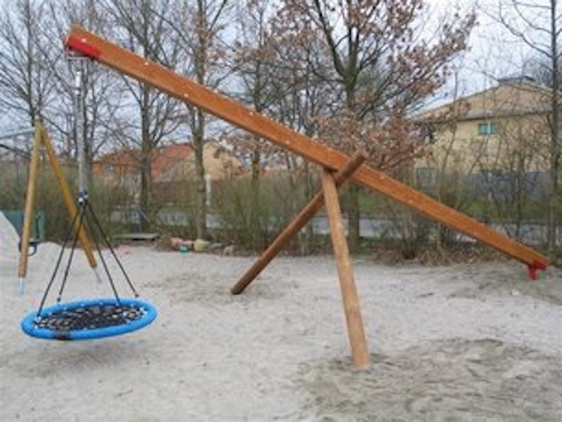 Reservdel - Horizontal U Shape 1233, art. horizontal-u-shape-1233 - bild 3