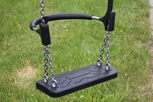 Reservdel - Jump-Off Barrier, art. jump-off-barrier