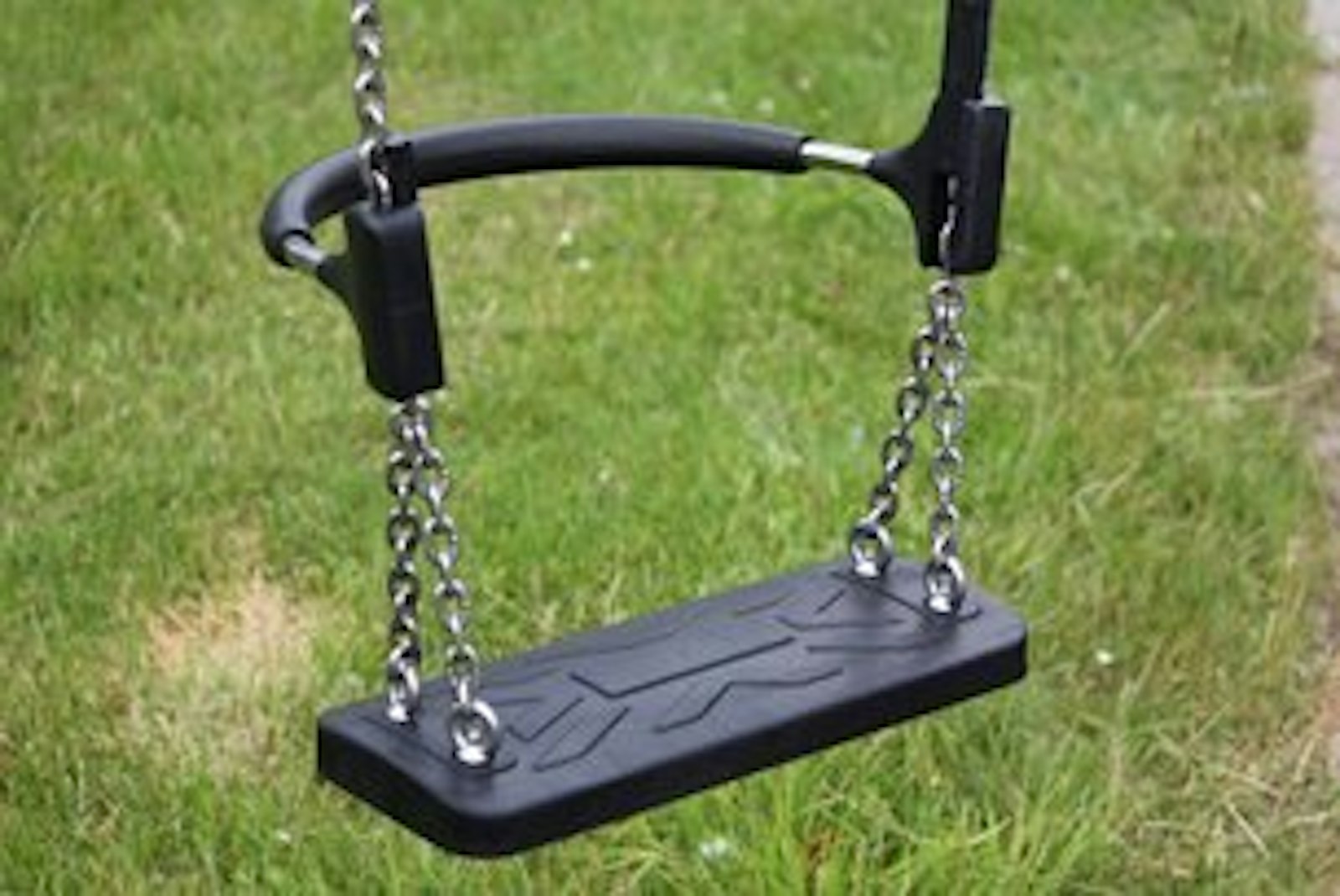 Reservdel - Jump-Off Barrier, art. jump-off-barrier