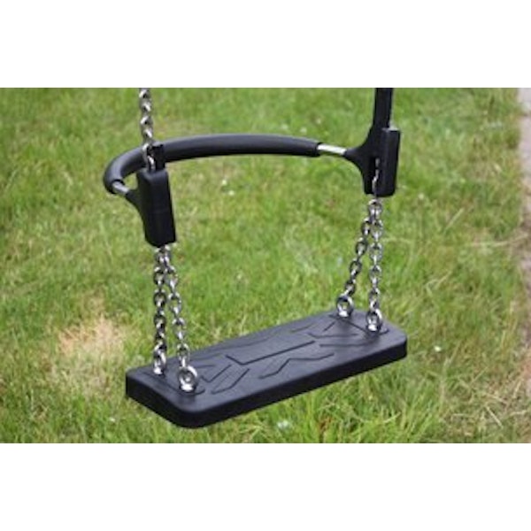 Reservdel - Jump-Off Barrier, art. jump-off-barrier