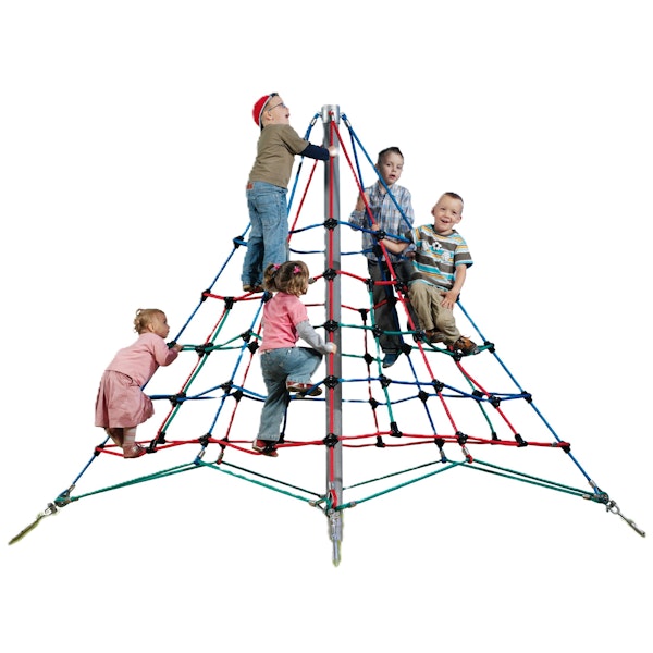 Pyramid