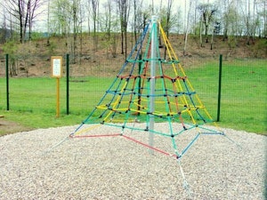 Pyramid - bild 2