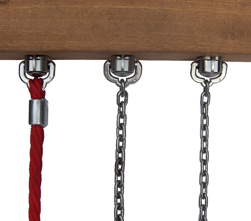 Reservdel - R&T Connector, art. randt-connector - bild 3