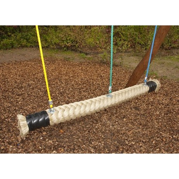Reservdel - Rope Swing, art. rope-swing