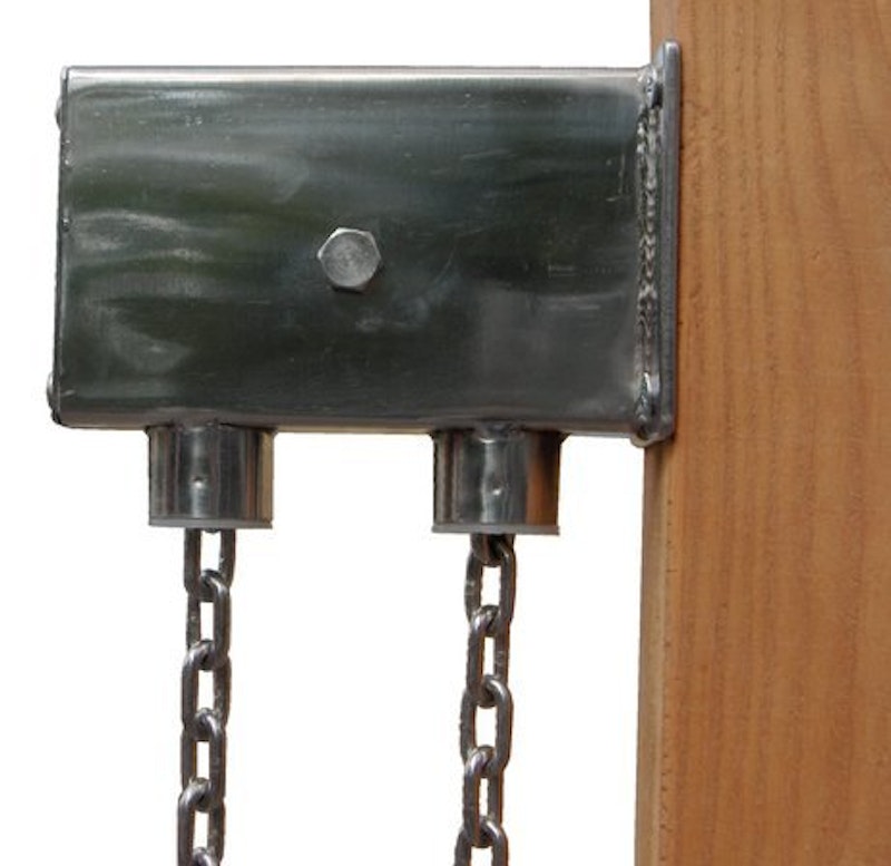 Reservdel - Sand crane 1132, art. sandcrane-1132