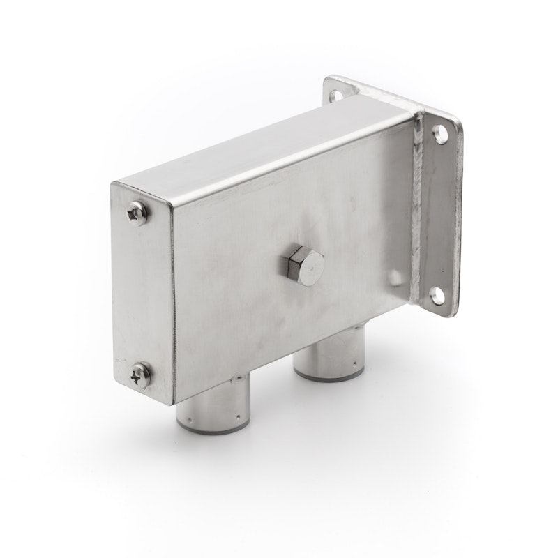 Reservdel - Sand crane 1132, art. sandcrane-1132 - bild 3