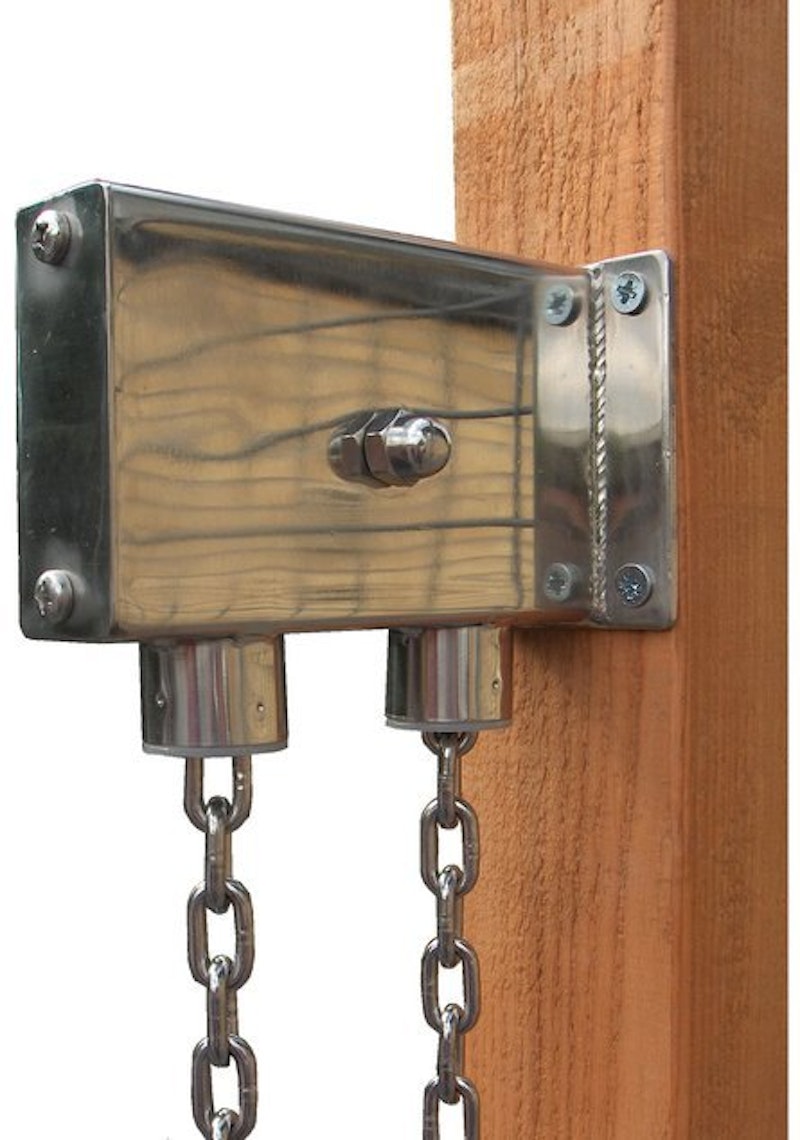 Reservdel - Sand crane 1132, art. sandcrane-1132 - bild 2