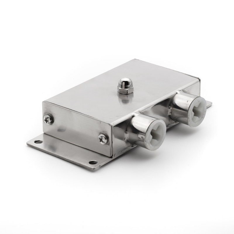 Reservdel - Sand crane 1133, art. sandcrane-1133 - bild 2