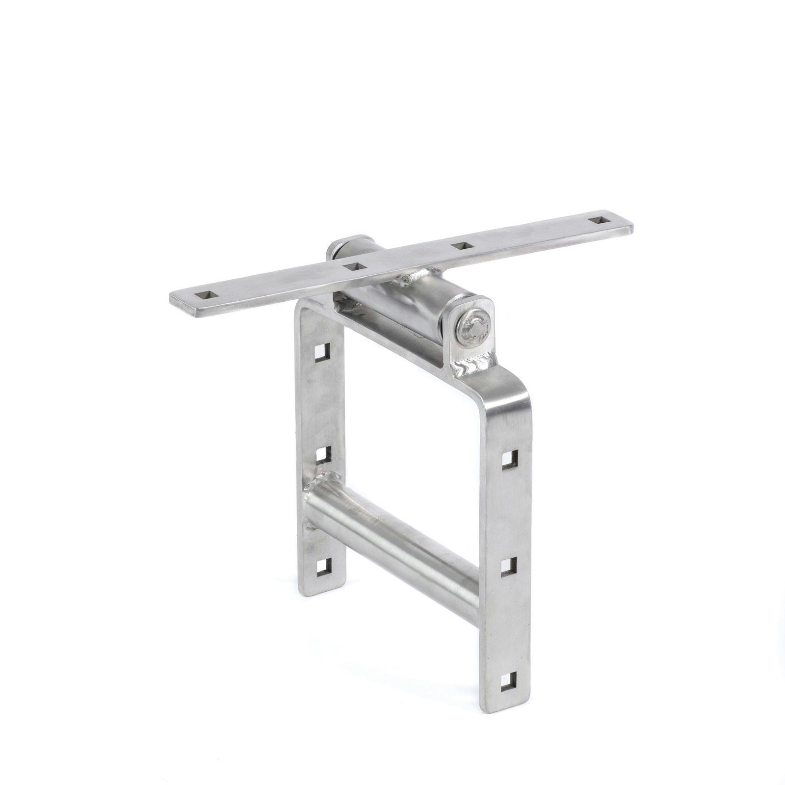 Reservdel - Seesaw 1150, art. seesaw-1150