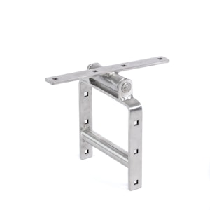 Reservdel - Seesaw 1150, art. seesaw-1150 - bild 1