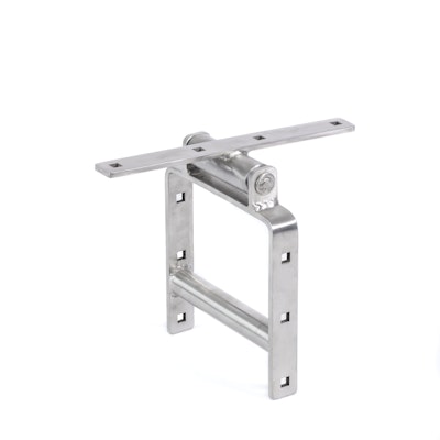 Reservdel - Seesaw 1150, art. seesaw-1150