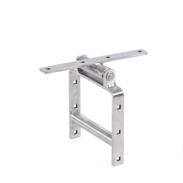 Reservdel - Seesaw 1150, art. seesaw-1150