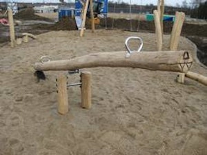 Vippkonsol - bild 5
