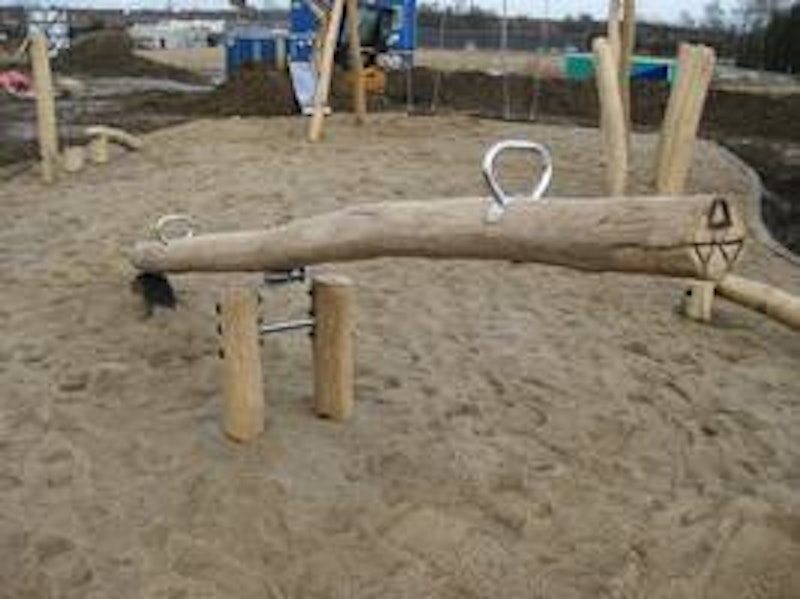 Reservdel - Seesaw 1150, art. seesaw-1150