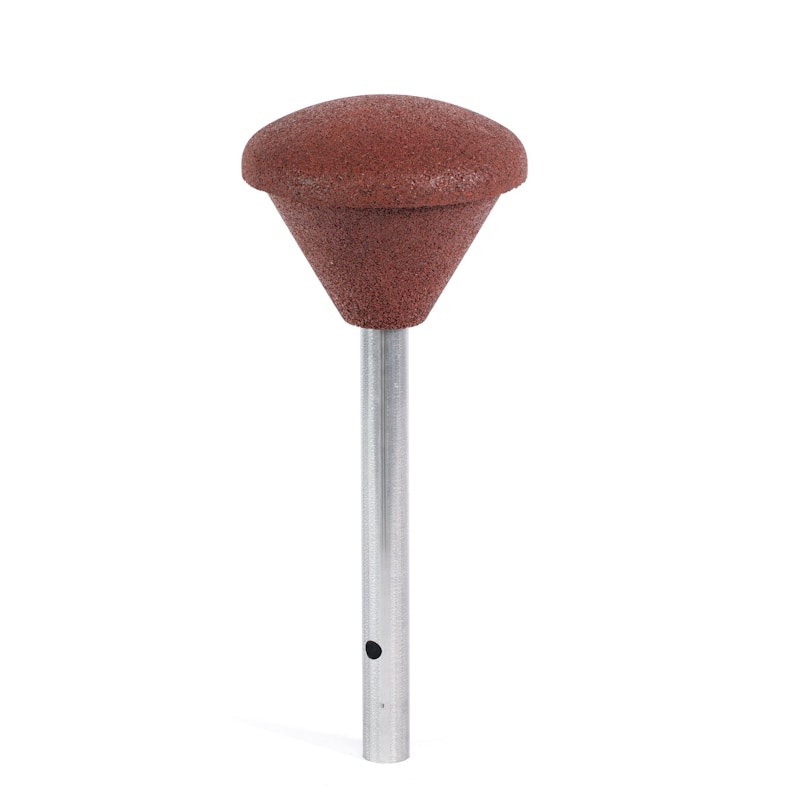 Reservdel - Seesaw softener, art. seesaw-softener - bild 1