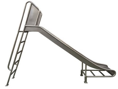 Reservdel - Slide customized models, art. special-custom-models