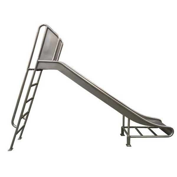 Reservdel - Slide customized models, art. special-custom-models